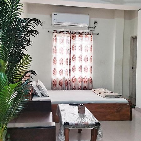 Hotel Labbaik Farmgate Dhaka Exterior foto